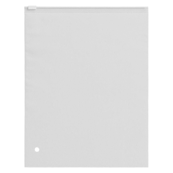 пакет ЭВА зиплок-слайдер 50х70