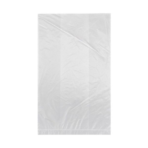 пакеты (14+8)х26 шурш.