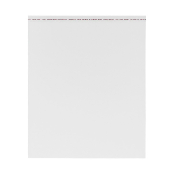 пакеты п/п 240х250 кл.К40/25 уп100