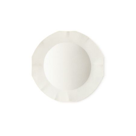 тарелка d=205 карт