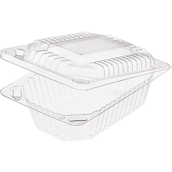 Емкость РК-9 ОП ПЭТ*