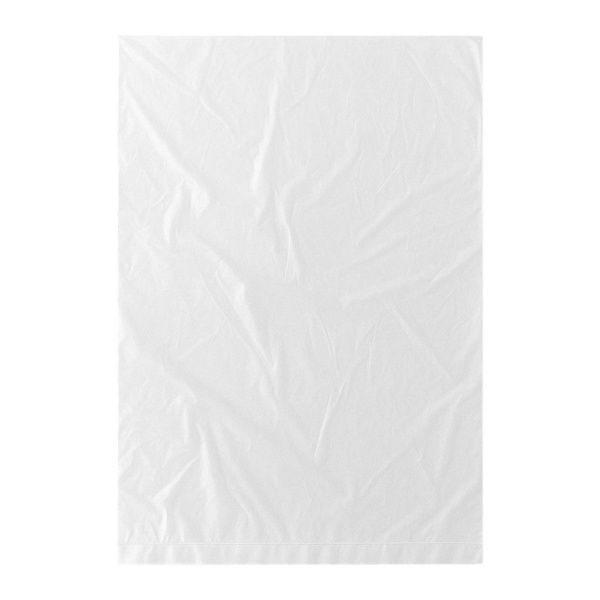 пакеты 32х40 шурш.