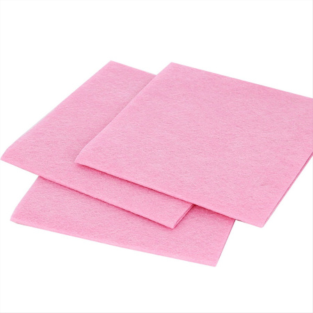 салфетка для дома вискозная /3 шт.!!! от производителя в Кирове