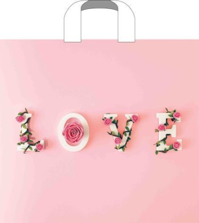 пакет петл.40х36 Босс ШК