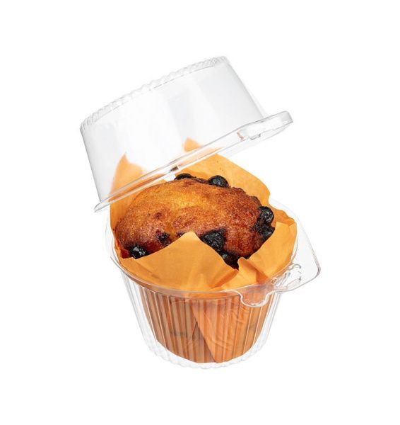 Емкость РК-1909/1шт *