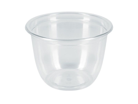 контейнер СпК-95 200мл (крышка 095)/1000*