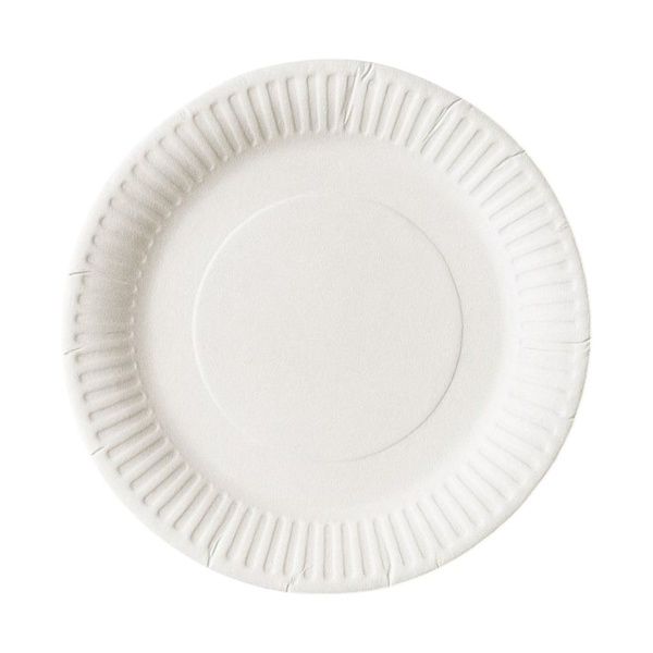 тарелка d=170 карт н/лам Мистерия