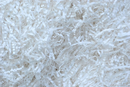 наполнитель бумажный 50 гр *