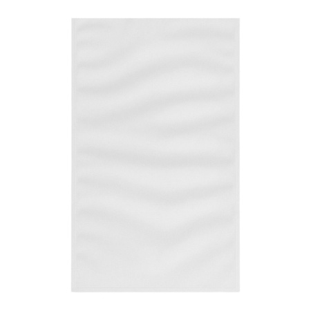 пакет вакуумный 400х600 65мкм ПЭТ/ПЭ *