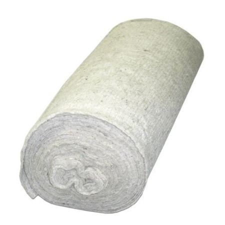 полотно холстопрошивное /1,5х50м Воронеж