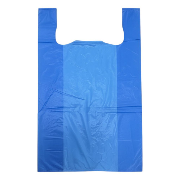 майки 45х75 цветные /100 15 мкм