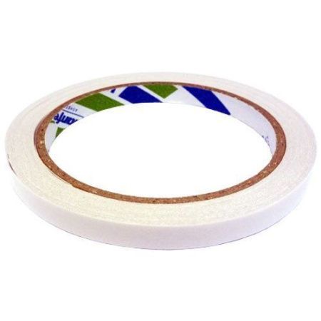 скотч двусторонний 0,8х15м