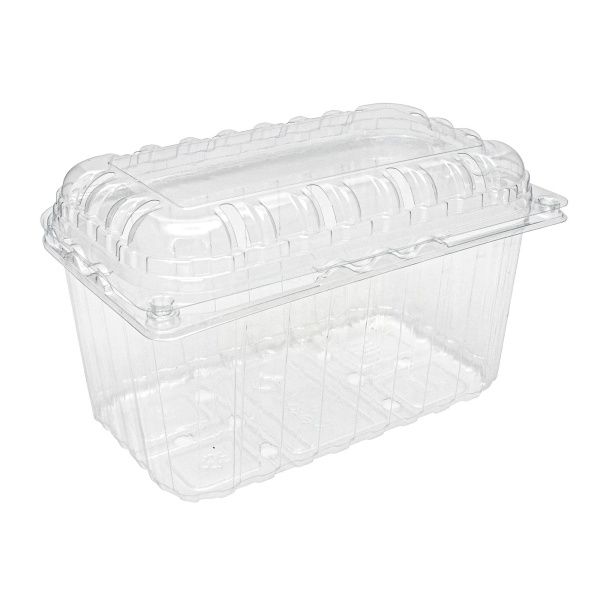 контейнер СК-250 ПЭТ/600