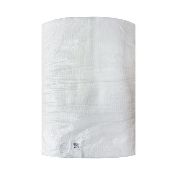 полотно вафельное /0,4 мх40м