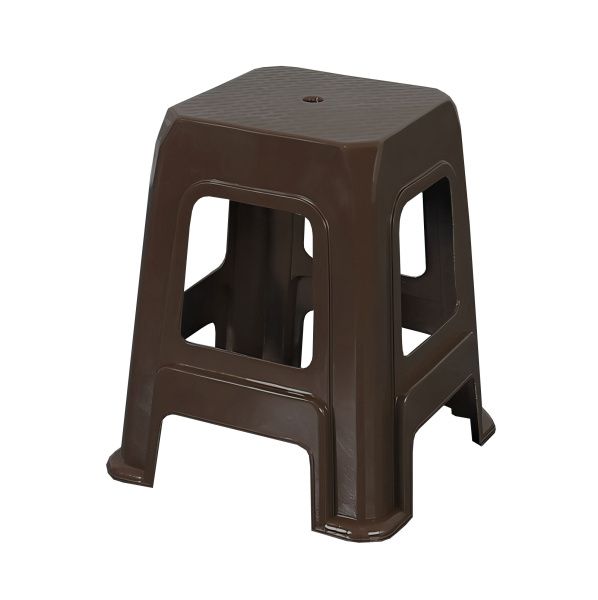 табурет Джайф