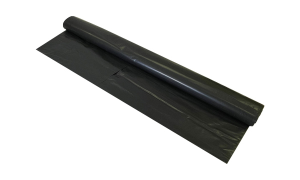 пакеты д/мусора 360л ПромМешок/3 Премиум