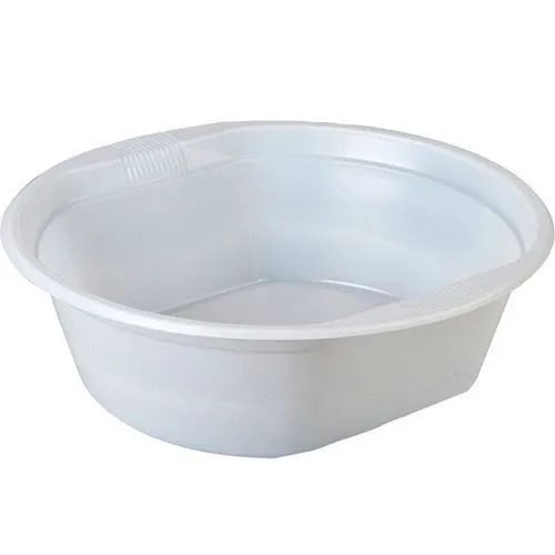 тарелка суповая 0,5л ПС Экстра Атлас