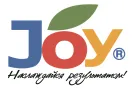 Joy