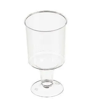 рюмка 0.05 ДК /6