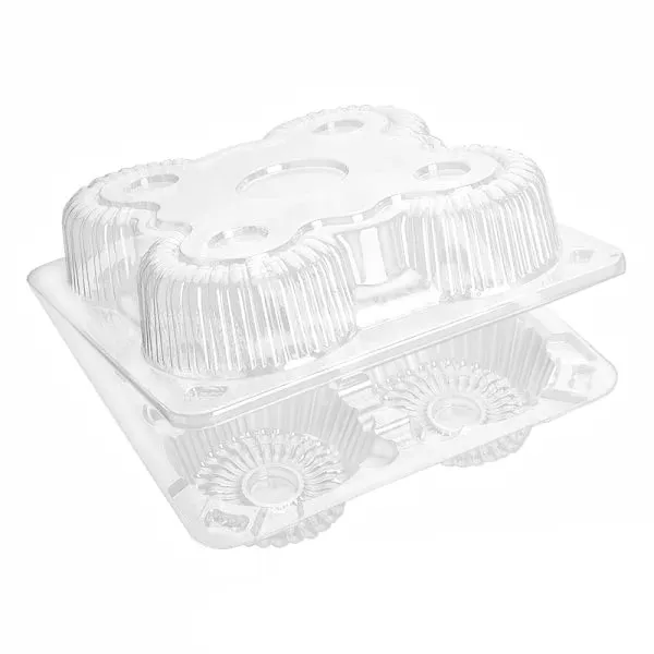 контейнер ИП-1А /380 под 4 пирож