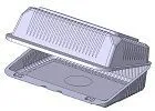 контейнер К-028/600*