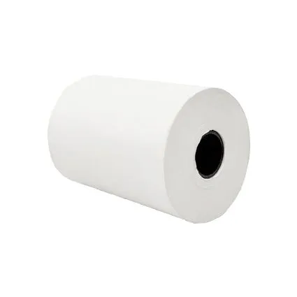 термолента 57х12х23