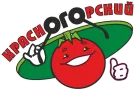 Красногорский