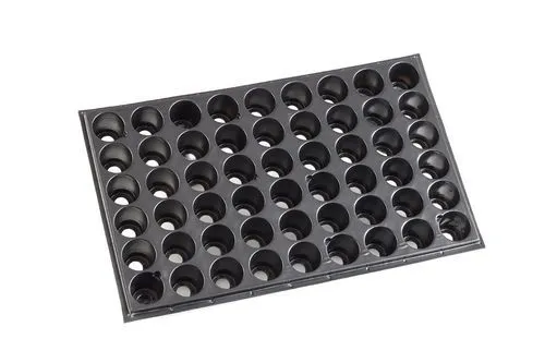 агрокассета 54 ячейки