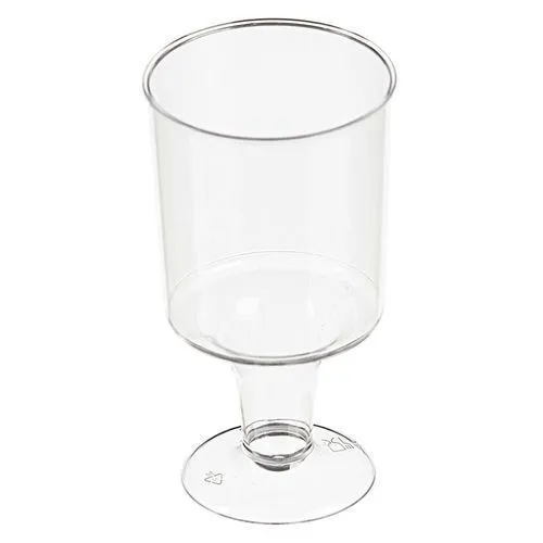 рюмка 0,1 Кристалл Ди /18