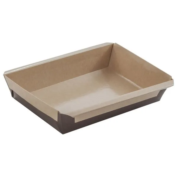 форма бум. RP170BL Кекс