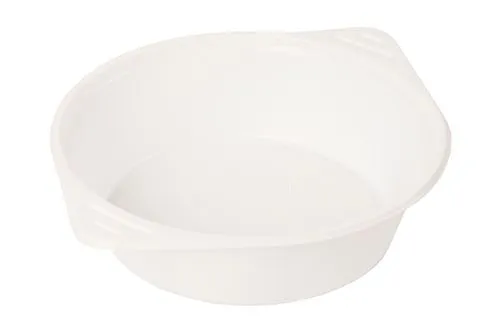 тарелка суповая 0,5л ПС Атлас/50