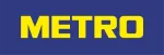 Метро